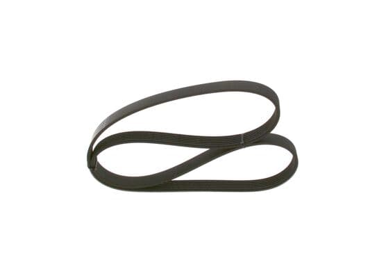 Kanatlı V kayışı 1