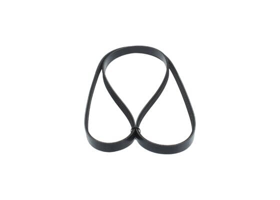 Kanatlı V kayışı 4