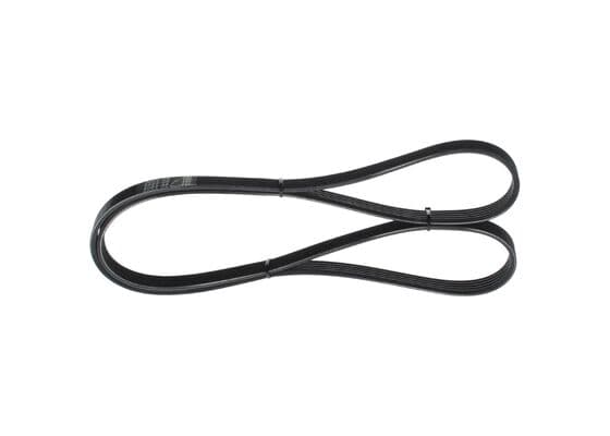 Kanatlı V kayışı 1