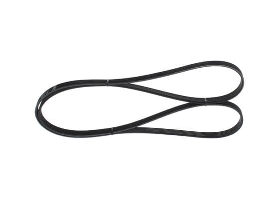 Kanatlı V kayışı 1