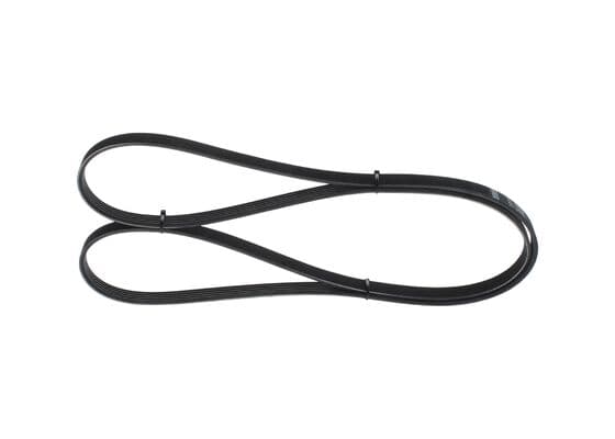 Kanatlı V kayışı 3