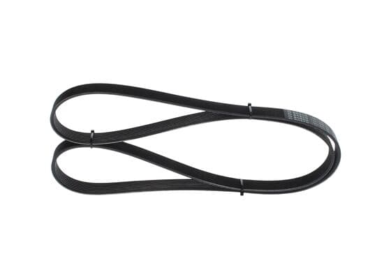 Kanatlı V kayışı 3