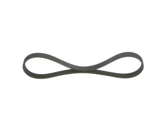 Kanatlı V kayışı 1