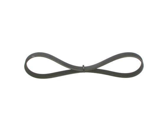 Kanatlı V kayışı 3