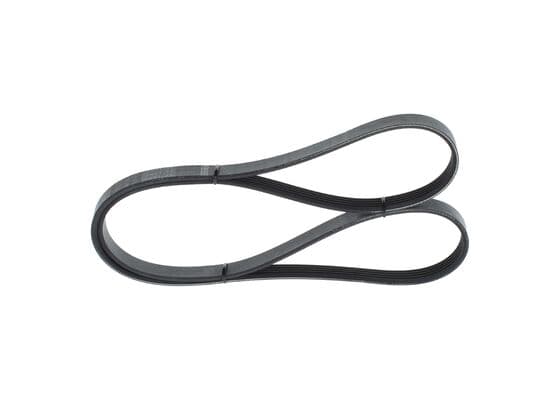 Kanatlı V kayışı 1