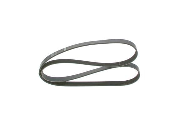 Kanatlı V kayışı 1