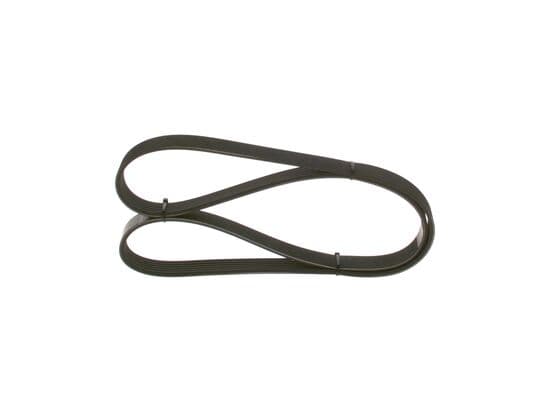 Kanatlı V kayışı 3