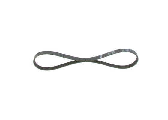 V kayışları, elastik 3