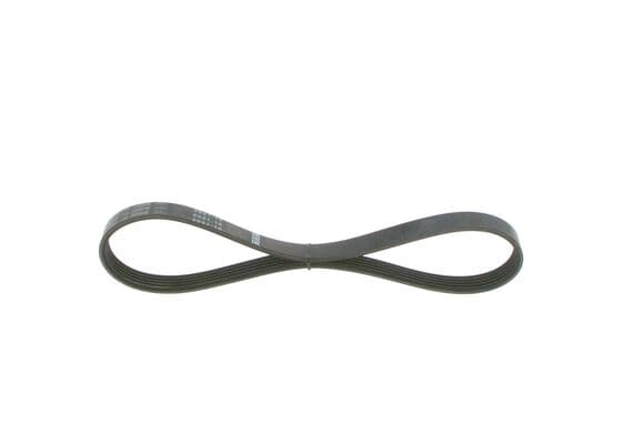 V kayışları, elastik 3