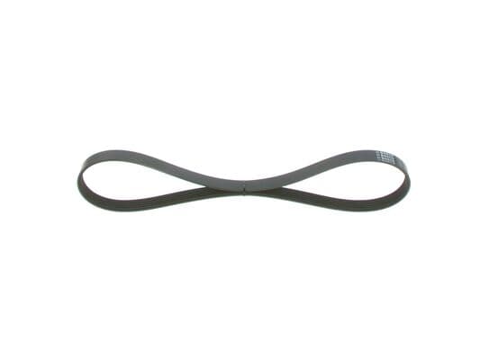 V kayışları, elastik 1