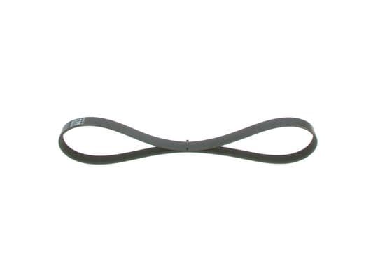 V kayışları, elastik 3