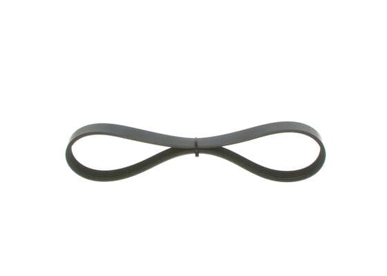 V kayışları, elastik 1