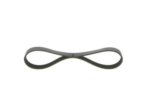 V kayışları, elastik 3