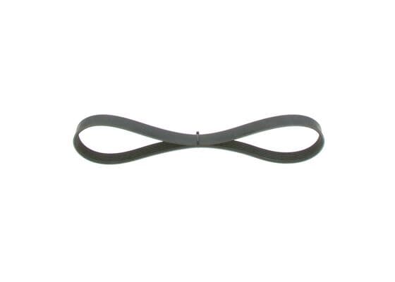 V kayışları, elastik 3