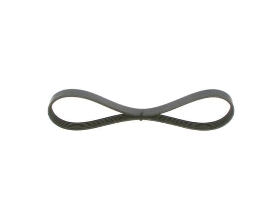 V kayışları, elastik 1