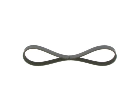 V kayışları, elastik 3