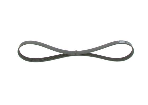 V kayışları, elastik 3