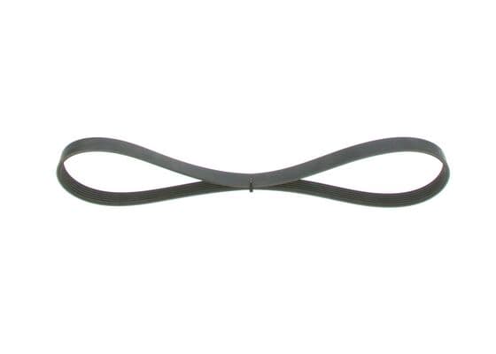 V kayışları, elastik 1