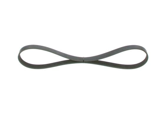 V kayışları, elastik 3