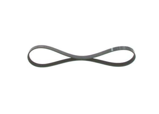 V kayışları, elastik 1