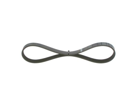 V kayışları, elastik 1