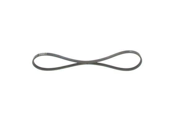 V kayışları, elastik 3