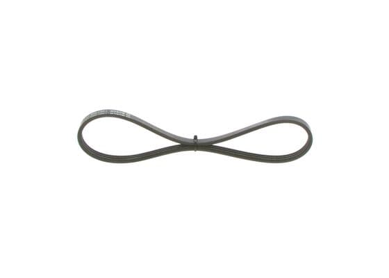 V kayışları, elastik 1