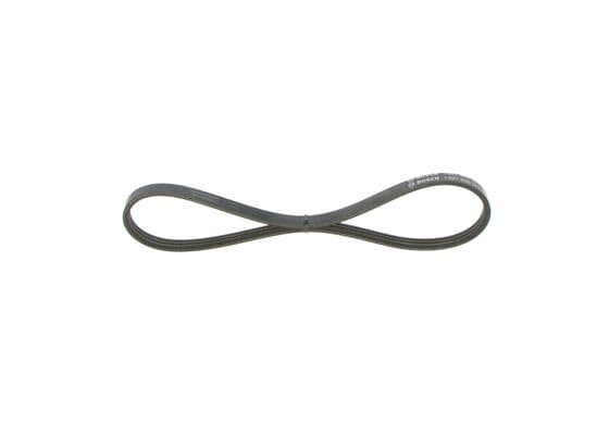 V kayışları, elastik 3