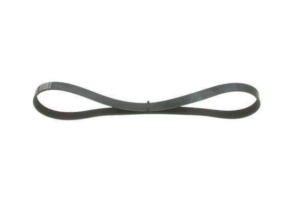 V kayışları, elastik 3