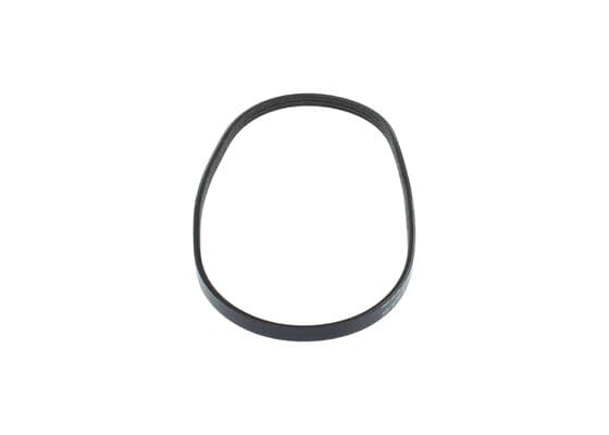 V kayışları, elastik 2