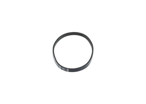 V kayışları, elastik 3