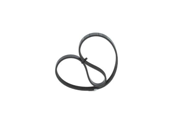 V kayışları, elastik 3