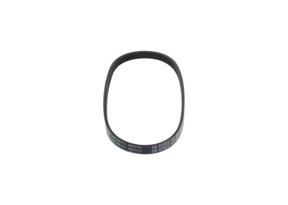 V kayışları, elastik 4