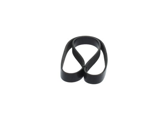 V kayışları, elastik 2