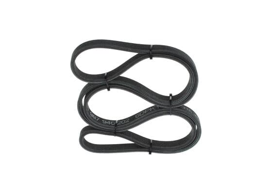 Kanatlı V kayışı 3