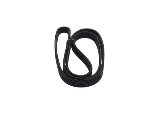 Kanatlı V kayışı 2