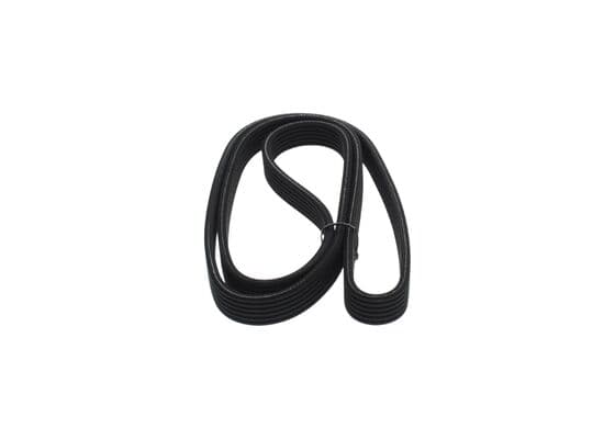 Kanatlı V kayışı 4