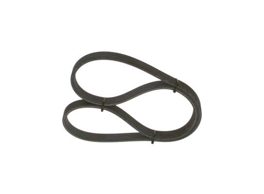 Kanatlı V kayışı 3