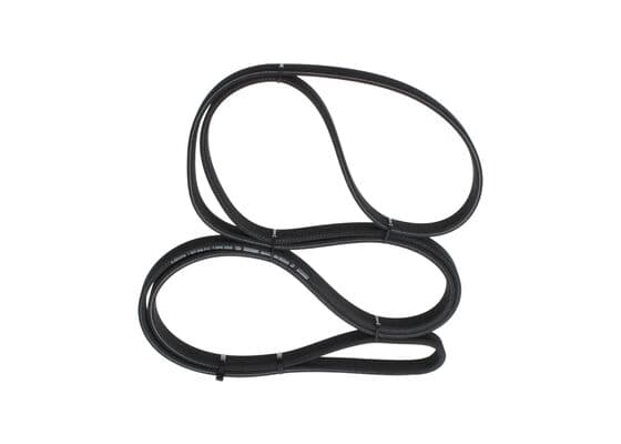 Kanatlı V kayışı 1