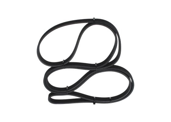 Kanatlı V kayışı 6