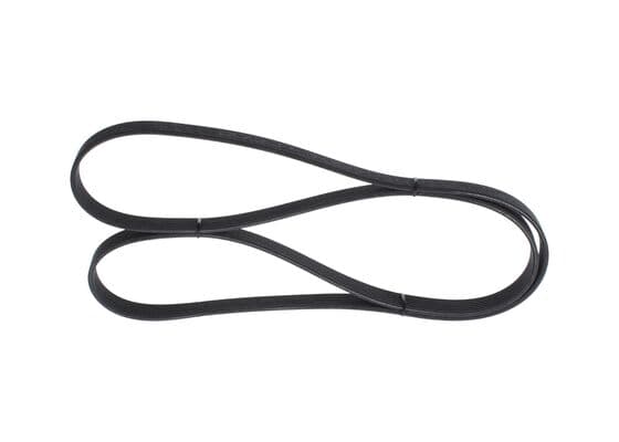 Kanatlı V kayışı 5