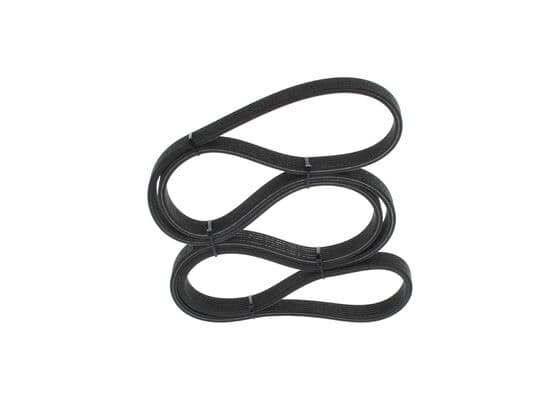 Kanatlı V kayışı 1