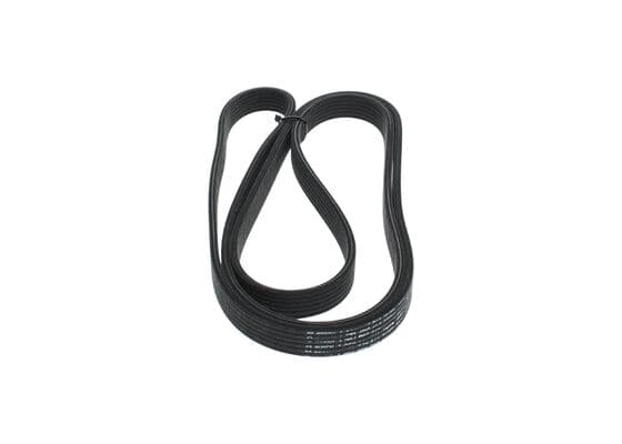 Kanatlı V kayışı 2