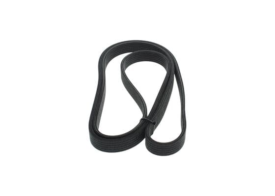 Kanatlı V kayışı 4