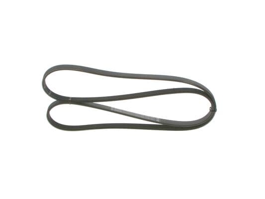 Kanatlı V kayışı 3