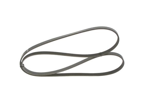 Kanatlı V kayışı 1