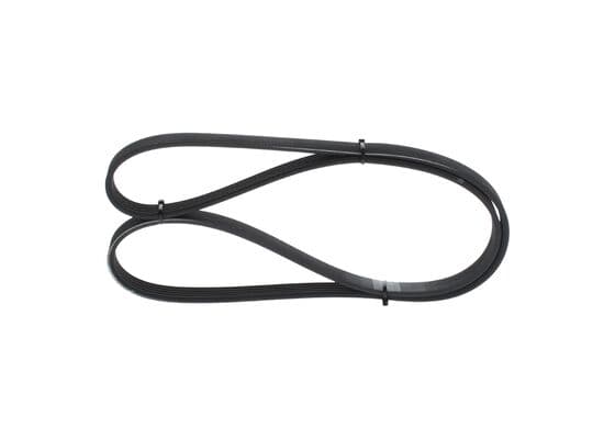 Kanatlı V kayışı 3