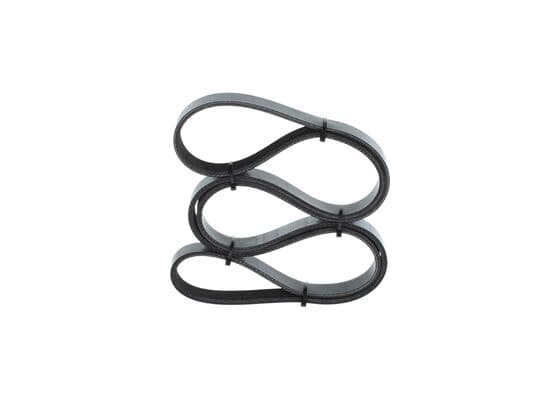 Kanatlı V kayışı 3