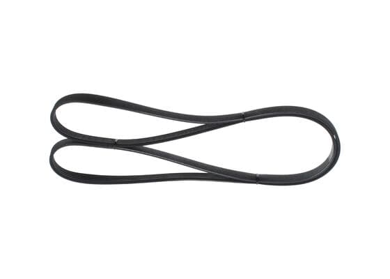 Kanatlı V kayışı 3