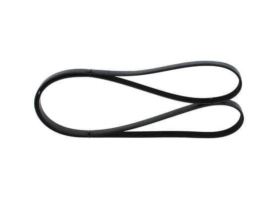 Kanatlı V kayışı 1